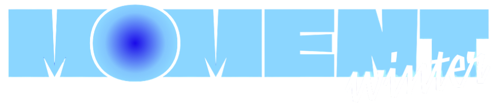 moment Instagram posts (5)