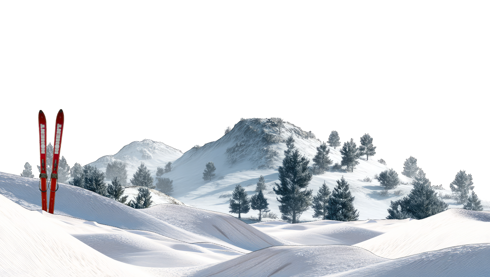 moment by CREATIVE PRO